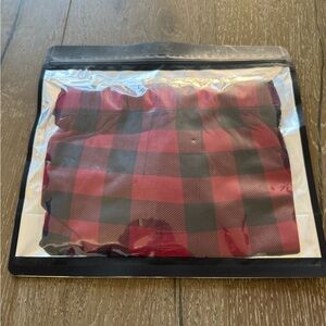 Fabletics The 24-7 slim boxers